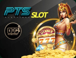 PTS (Play Times)